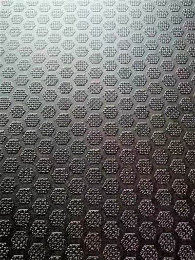 Costruzione riutilizzabile in compensato FLIM Anti-Slip.